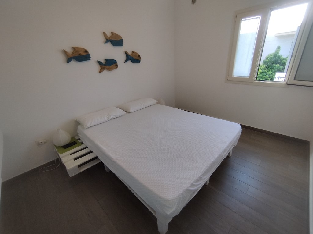 Giano Group Immobiliare